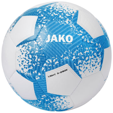 Jako Lightball Performance Outdoor-Fußball