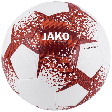 Jako Futsal Light Outdoor-Fußball