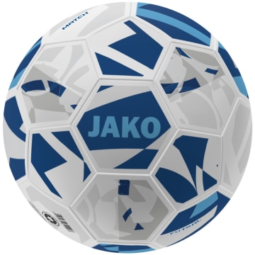 Jako Futsal Outdoor-Fußball