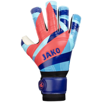 Jako River Basic RC Protection Unisex Goalkeeper Gloves