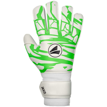 Jako Animal Basic RC Unisex Goalkeeper Gloves