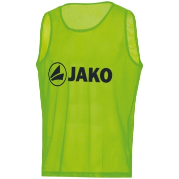 Jako Classic 2.0