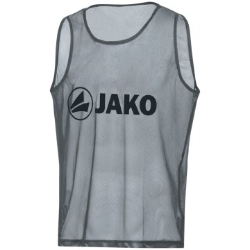 Jako Kennzeichnungshemd Classic 2.0 Kinder