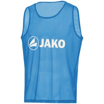 Jako Classic 2.0