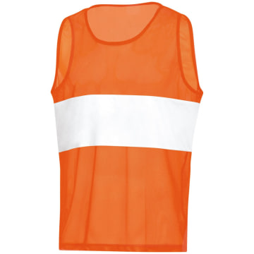 Jako Kennzeichnungshemd Stripe Kinder