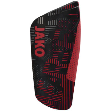Jako Competition Light Unisex Shinguards
