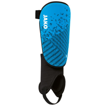 Jako Performance Classic Unisex Shinguards