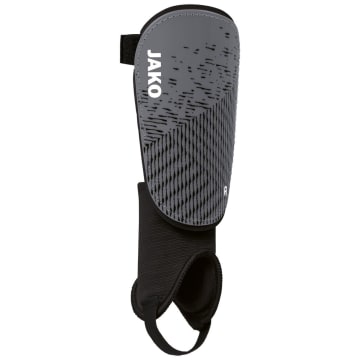 Jako Performance Classic Unisex Shinguards