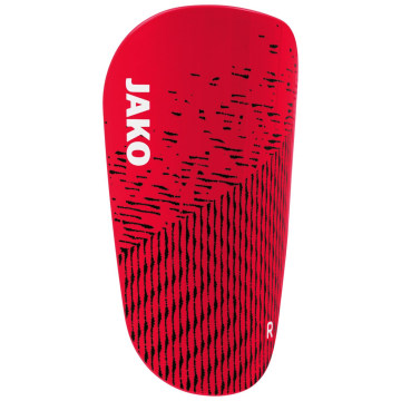 Jako Performance Light Unisex Shinguards