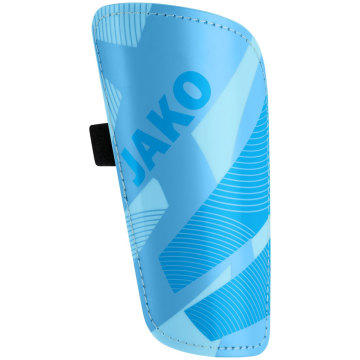 Jako River Basic Unisex Shinguards