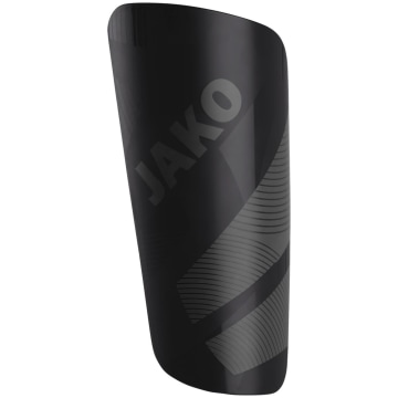 Jako River Light Unisex Shinguards