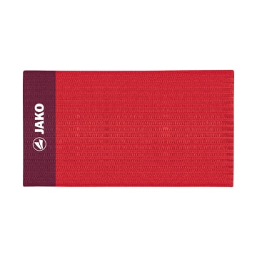 Jako Kapitänsbinde Classico Armbinde