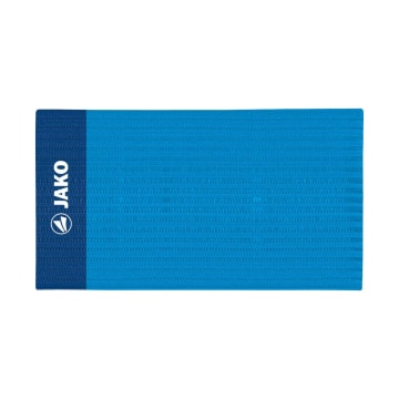 Jako Kapitänsbinde Classico Armbinde