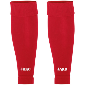 Jako Tube Unisex Stirrups