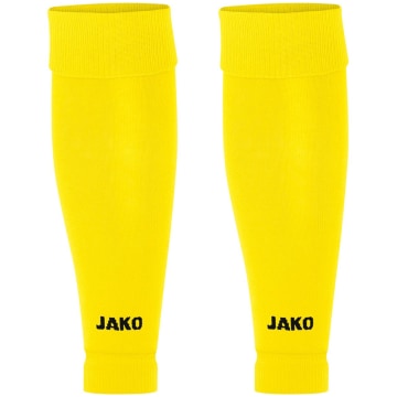 Jako Tube Unisex Stirrups
