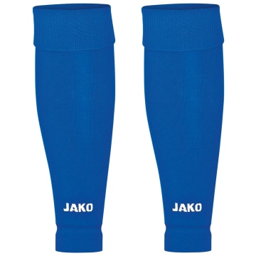 Jako Tube Unisex Stirrups