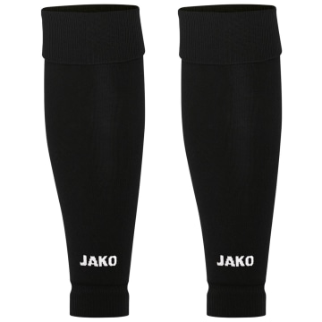 Jako Tube Unisex Stirrups