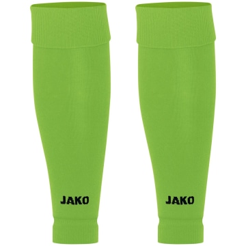 Jako Tube Unisex Stirrups
