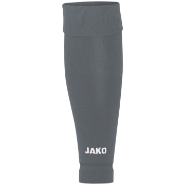 Jako Tube Unisex Stirrups