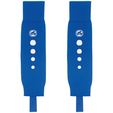 Jako Roma Unisex Stirrups