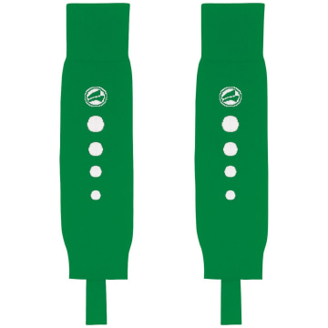 Jako Roma Unisex Stirrups