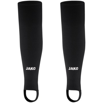 Jako Glasgow 2.0 Unisex Stirrups