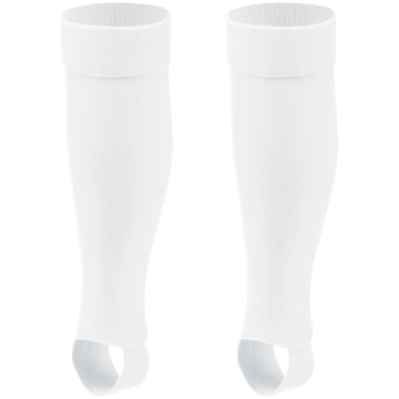 Jako Stutzen Uni Unisex Stirrups