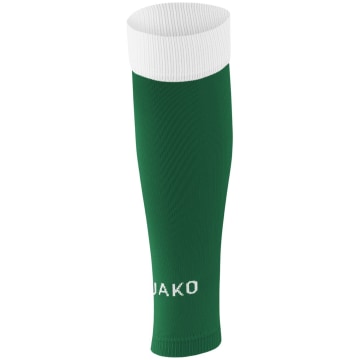 Jako Tube Dynamic Stutzen