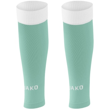 Jako Tube Dynamic Unisex Stirrups