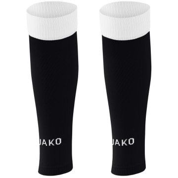 Jako Tube Dynamic Unisex Stirrups