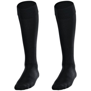 Jako Uni 2.0 Unisex Stirrups