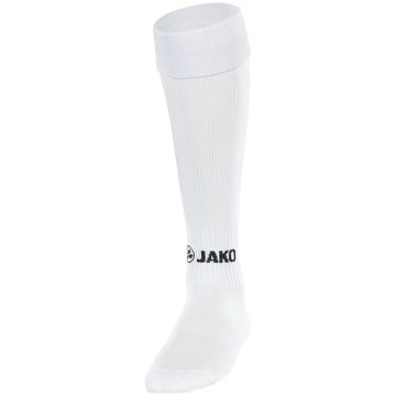 Jako Glasgow 2.0 Unisex Stirrups