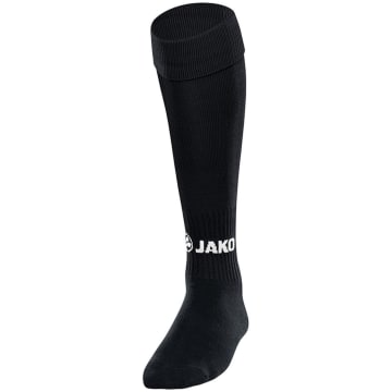 Jako Glasgow 2.0 Unisex Stirrups