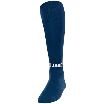 Jako Glasgow 2.0 Unisex Stirrups
