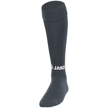 Jako Glasgow 2.0 Kids Stirrups