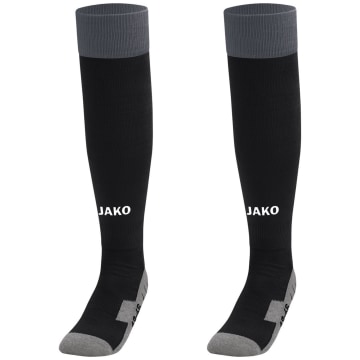 Jako Stutzenstrumpf Leeds Men Stirrups