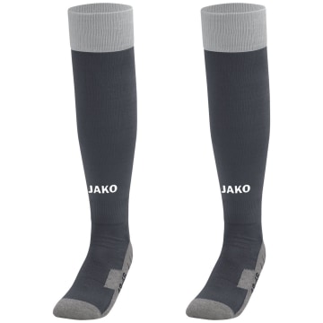 Jako Stutzenstrumpf Leeds Men Stirrups