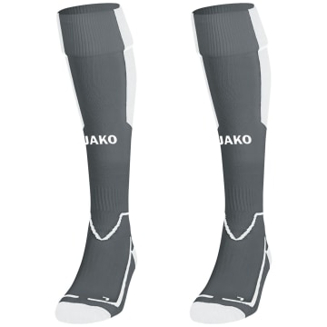 Jako Lazio Unisex Stirrups