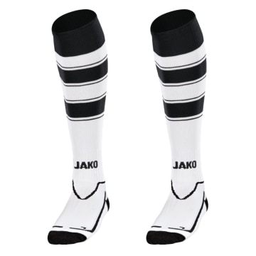 Jako Celtic Unisex Stirrups