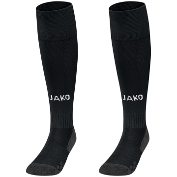 Jako Allround Unisex Stirrups