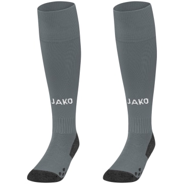 Jako Allround Unisex Stirrups