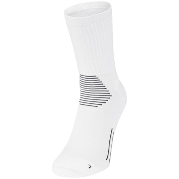 Jako Gripsocken Comfort Unisex Socks