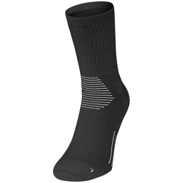 Jako Gripsocken Comfort Unisex Socks
