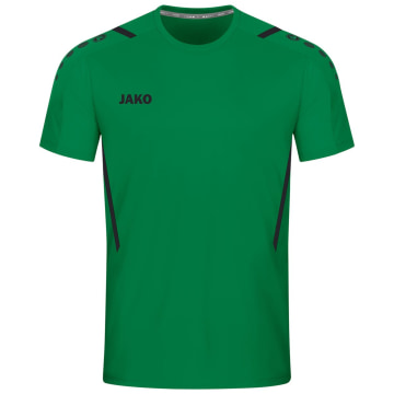 Jako Challenge Unisex Team Jersey