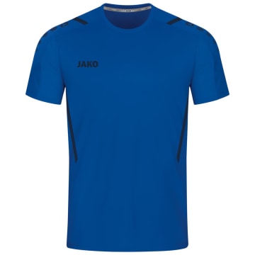 Jako Challenge Women Team Jersey