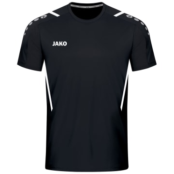 Jako Challenge Women Team Jersey