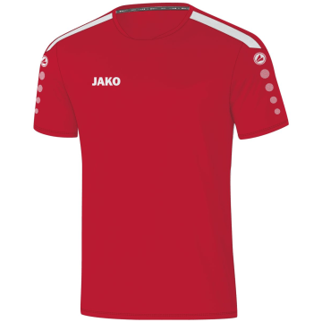 Jako Power Women T-Shirt