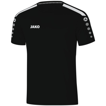 Jako Power Damen T-Shirt