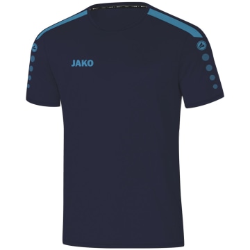 Jako Power Women T-Shirt