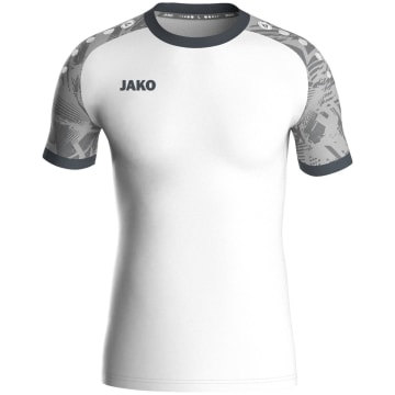 Jako Iconic Unisex Team Jersey